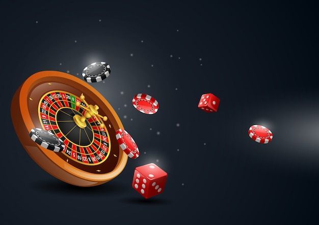 پاکستان میں Live Dealer Casinos قانونی ہے۔