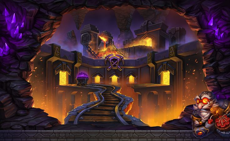 Live Dealer Casinos پاکستان ریئل منی گیمز