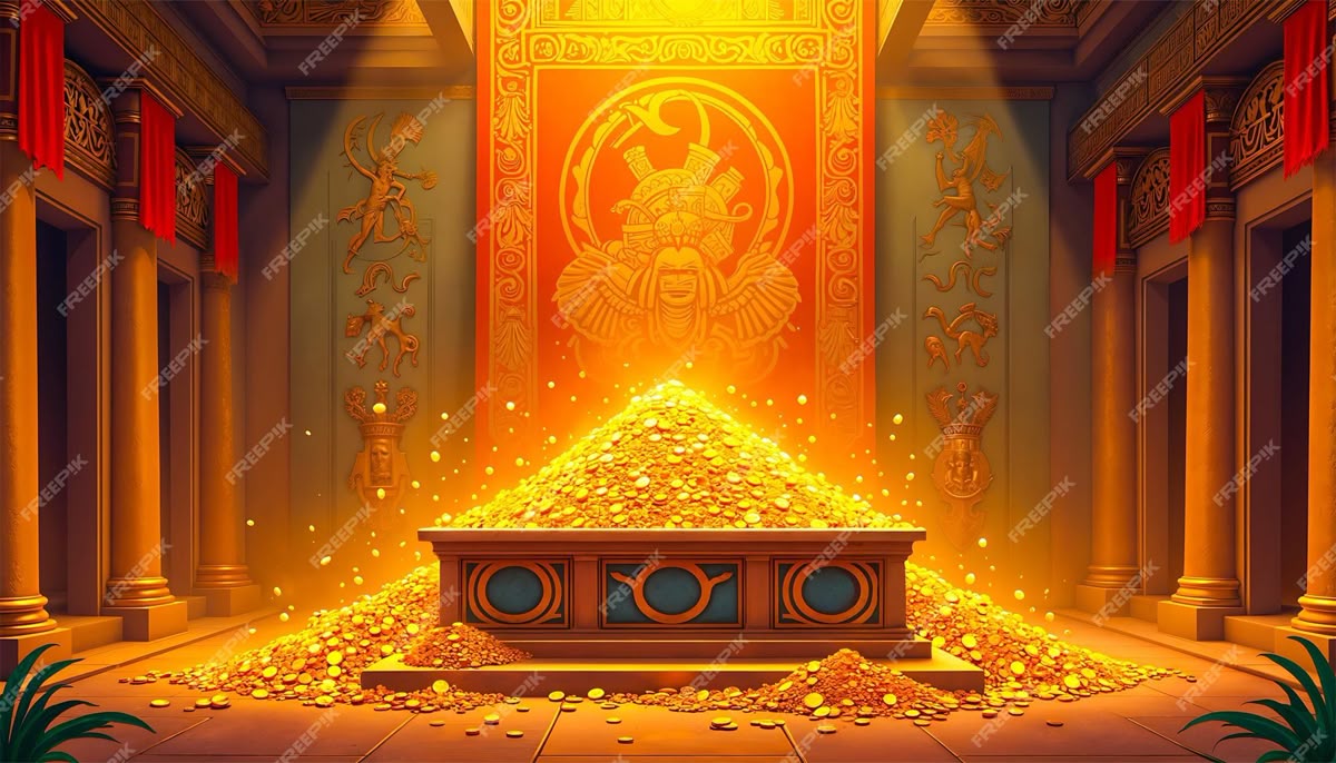 پاکستان میں Live Dealer Casinos قانونی ہے۔